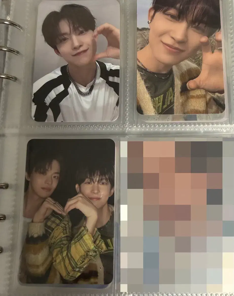 thumbnail-1